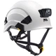 Комплект для кріплення ліхтарів Petzl Fixation Tactikka Black (100027955) - зображення 2