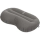 Надувна подушка туристична для подорожей та походів Exped Ultra Pillow M Greygoose (100087457) - зображення 1