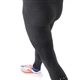 Легінси Compressport Winter Running Legging Mns Black L (100078631) - изображение 3