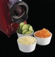 Подрібнювач-Овочерізка Russell Hobbs Desire Slice & Go 22280-56 - зображення 3