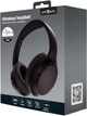 Słuchawki Gembird BHP-ANC-01 Black - obraz 2