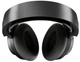 Навушники з мікрофоном SteelSeries Arctis Nova 7 Wireless Gen 2 Black (61730) - зображення 2