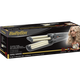 Щипці гофре Babyliss C260E, 85 Вт, чорний (C260E) - изображение 2