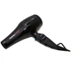 Фен Babyliss Pro BAB6310RE - изображение 4