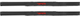 Оперативна пам'ять 32GB (2x16GB) Patriot Viper Venom DDR5 6000 MHz (PVV532G600C36K) - зображення 3