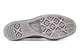 Підліткові кеди Converse Chuck Taylor All Star Leather Smoke 35 Сірі (561676C) - зображення 6