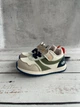 Кросівки дитячі на хлопчика Apawwa 19 - 13,2 см Різнобарвний (228) - изображение 2