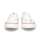 Подростковые кеды Converse Chuck Taylor Youth All Star 32 Белые (335892C) - изображение 4