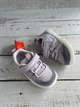 Кросівки дитячі на дівчинку Apawwa 25 - 15,5 см Бузковий (303) - изображение 4