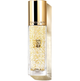 Guerlain (Герлен) Parure Gold 24K — праймер-база под макияж, 35 мл - изображение 1