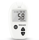 Глюкометр Sinocare Safe Accu - изображение 1