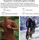 Розумне кільце Generic - зображення 6