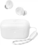 Беспроводные водостойкие наушники Soundcore Bluetooth 5.3 - изображение 1