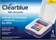 Монитор фертильности Clearblue - изображение 1