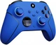 Lampelc Xbox, PC Controller WR-007 - зображення 1