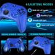 Lampelc Xbox, PC Controller WR-007 - зображення 2