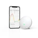 Датчик качества воздуха Airthings 292 Wave Mini - изображение 1