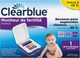 Монитор фертильности Clearblue - изображение 6