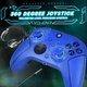 Lampelc Xbox, PC Controller WR-007 - зображення 6