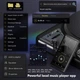 Музыкальный MP3-плеер RUIZU 163 ГБ - изображение 4