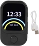 MP3-плеер с сенсорным экраном и Wi-Fi - изображение 4