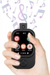 MP3-плеер с сенсорным экраном и Wi-Fi - изображение 5