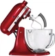 Венчик KitchenAid с гибким краем для миксера - изображение 3