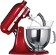 Венчик KitchenAid с гибким краем для миксера - изображение 4