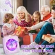 Портативний CD-програвач Kegaudio - зображення 8