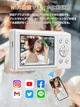 Цифровая камера 5K с функцией передачи данных через WiFi - изображение 8