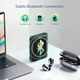 MP3-Плеер Yoton с Bluetooth 5.2 и сенсорным экраном - изображение 3