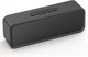Портативный Bluetooth-колонка YUZINO - изображение 1