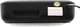 Внешний USB DVD привод для автомобильной стереосистемы Android - изображение 2