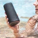 Портативна бездротова колонка Bluetooth EarFun - зображення 4