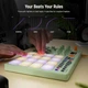Беспроводной MIDI-контроллер Synido с 16 RGB-пэдами - изображение 6