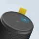 Портативна бездротова колонка Bluetooth EarFun - зображення 6