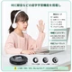 Портативний CD-програвач Bluetooth 5.2 з FM-радіо та записом REC - зображення 6