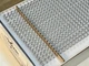Пружини металеві 3:1 wireMARK 6.4 мм 100 шт Сріблясті (2000047017014) - зображення 2