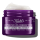 Крем для лица Kiehl's (Киелс) Super Multi-Corrective Cream для упругости, разглаживания морщин и сияния кожи 28 мл - изображение 1
