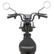 Электровелосипед SPARK RIDER PRO 14" 48V/650W/20Ah Green - изображение 8