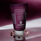 Sisley (Сислей) Black Rose Cream Mask — крем-маска для лица «Чёрная роза», 60 мл - изображение 3