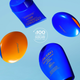 Shiseido (Шисейдо) Expert Sun Protector Lotion SPF 50+ — солнцезащитное молочко для лица и тела, 50 мл - изображение 5