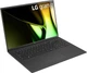 Ультрабук 17" LG gram 17Z90S (17Z90S-G.AA75G) Intel Core Ultra 7 155H RAM 16GB SSD 512GB 21ч батарея Win11 Магниевый корпус (UKR) - изображение 4