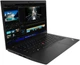 Ноутбук 14" Lenovo ThinkPad L14 Gen 4 4G/LTE AMD Ryzen 7 PRO 7730U RAM 16GB SSD 512GB Windows 11 (UKR) - зображення 3