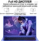 Ноутбук 14" Ruzava RK70 Intel Celeron N5095A RAM 8GB SSD 256GB Windows 11 (UKR) - изображение 3