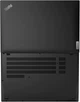 Ноутбук 14" Lenovo ThinkPad L14 Gen 4 4G/LTE AMD Ryzen 7 PRO 7730U RAM 16GB SSD 512GB Windows 11 (UKR) - зображення 7