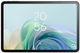 Планшет 11" Full HD TCL Tab 11 Gen 2 6+6/256GB Wi-Fi 8 ядер Android 14 8000 mAh Черный/Серый (102027073) - Уценка - изображение 2
