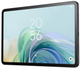 Планшет 11" Full HD TCL Tab 11 Gen 2 6+6/256GB Wi-Fi 8 ядер Android 14 8000 mAh Черный/Серый (102027073) - Уценка - изображение 4