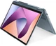 Ноутбук 14'' Lenovo IdeaPad Flex 5 14ABR8 Ryzen 5 7530U RAM 16GB SSD 512GB Windows 11 (UKR) - зображення 2