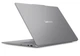 Сенсорный ультрабук 15.3" Lenovo Yoga Slim 7 (15ILL9) Intel Core Ultra 7 256V RAM 16GB SSD 1TB Win11 Aлюминиевый корпус (UKR) - изображение 10